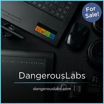 DangerousLabs.com