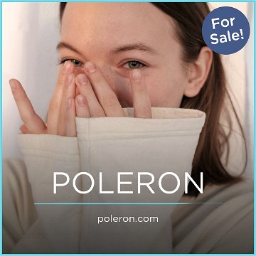 Poleron.com