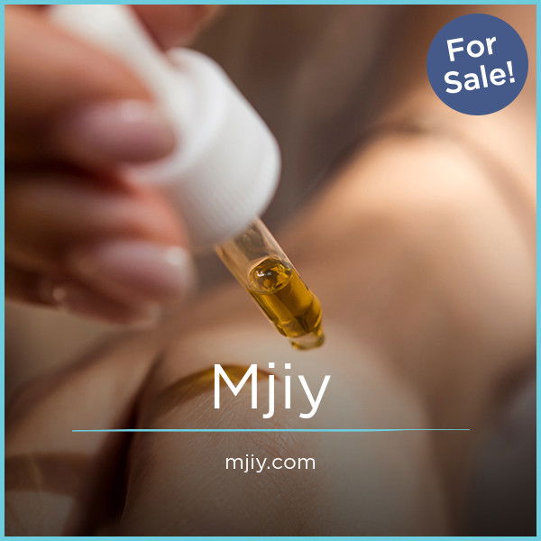 Mjiy.com