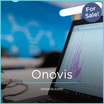 onovis.com