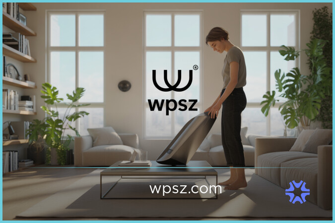Wpsz.com — 2