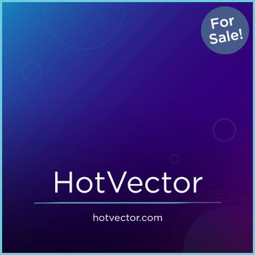 HotVector.com