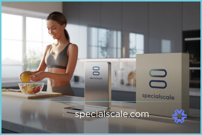 SpecialScale.com image 2