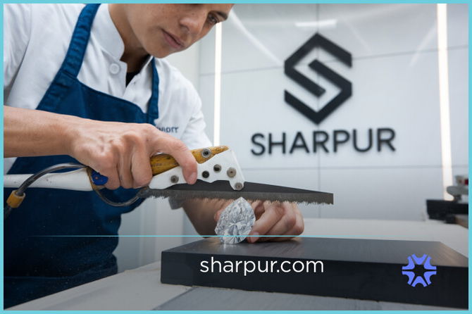 Sharpur.com