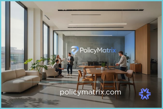 PolicyMatrix.com image 2