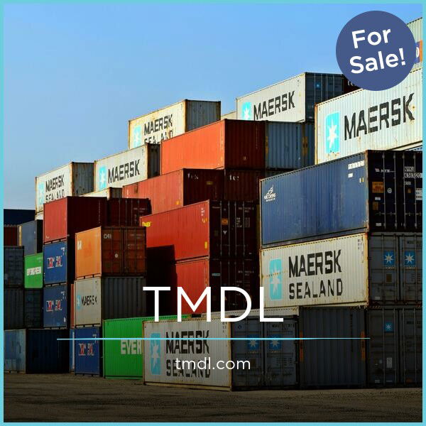 TMDL.com