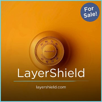 LayerShield.com