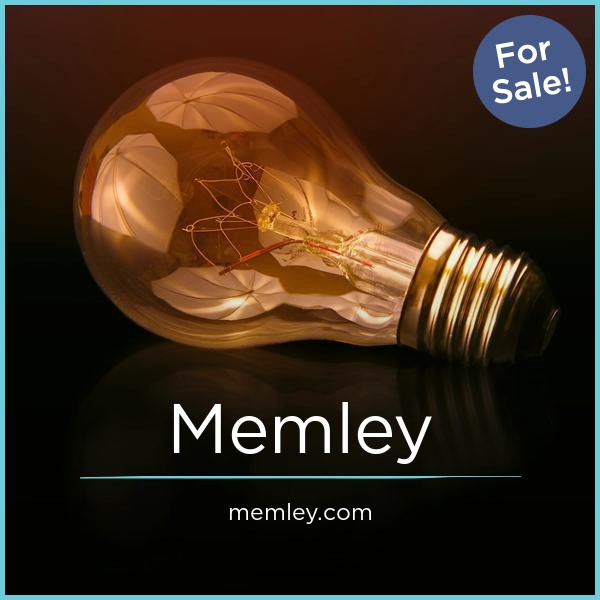 Memley.com image 2
