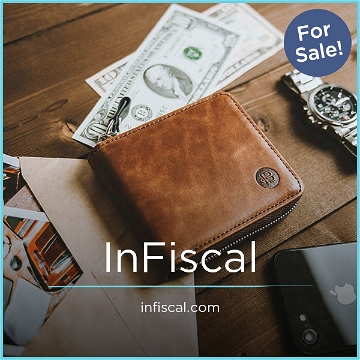 InFiscal.com