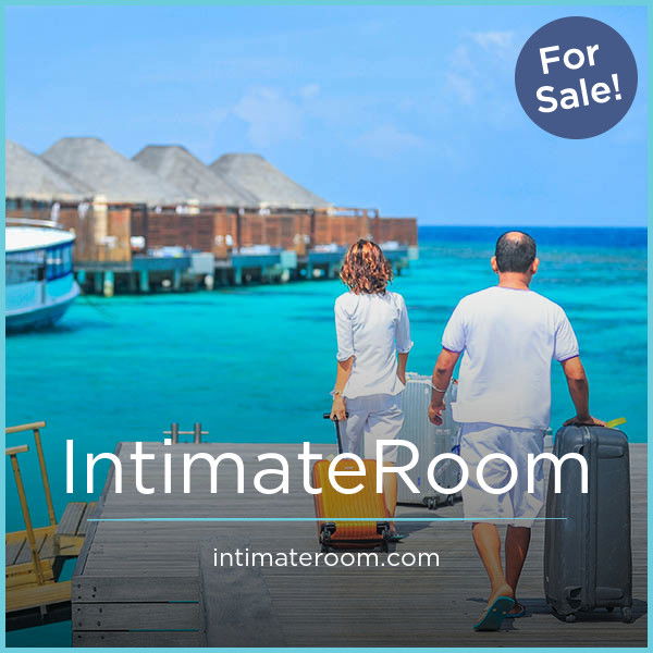 IntimateRoom.com