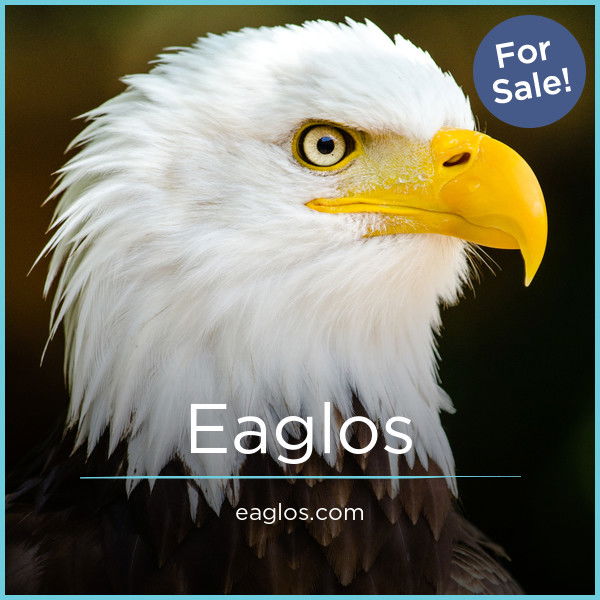 Eaglos.com