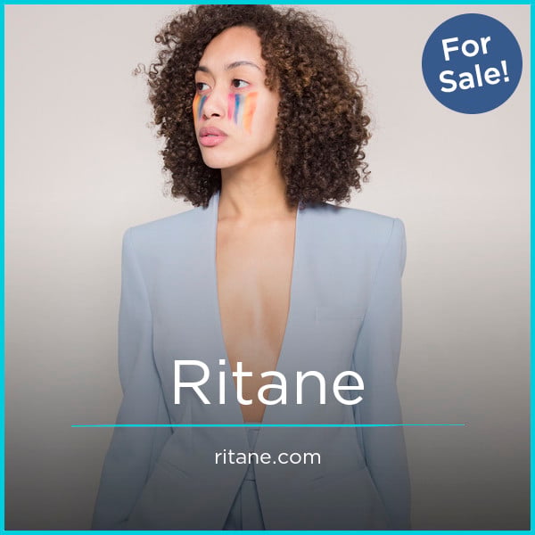 Ritane.com image 2