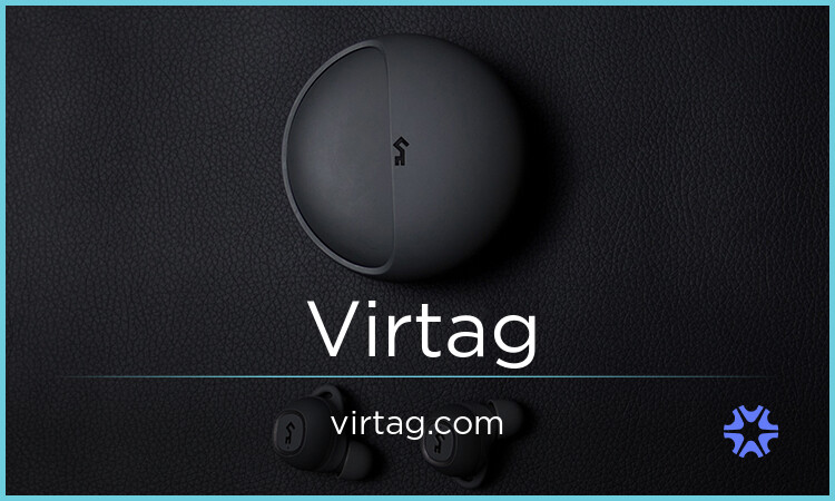 Virtag.com image 2