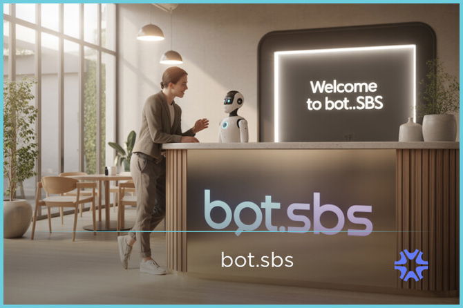 Bot.sbs — 2