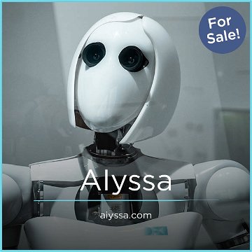 Aiyssa.com