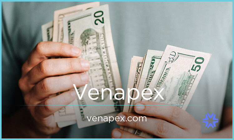 Venapex.com - Cool premium domain names for sale