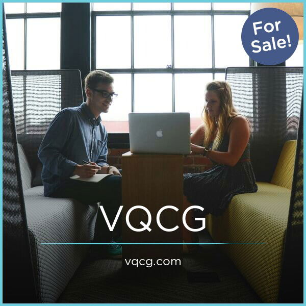 VQCG.com