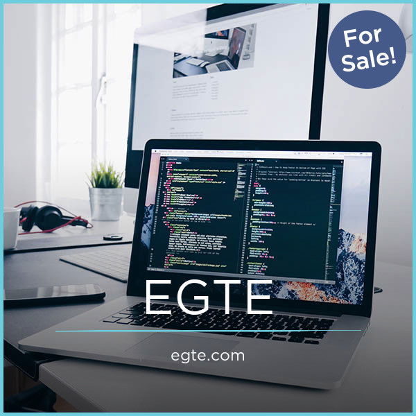 EGTE.com