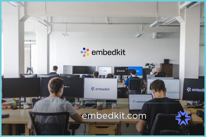 EmbedKit.com — 2