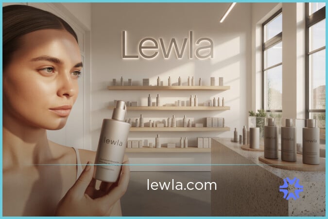Lewla.com image 2