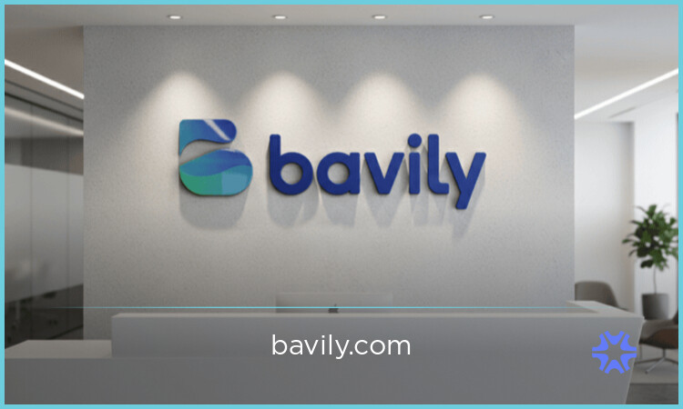 Bavily.com image 2