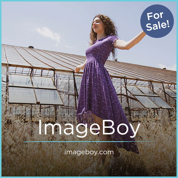 ImageBoy.com