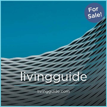 livingguide.com