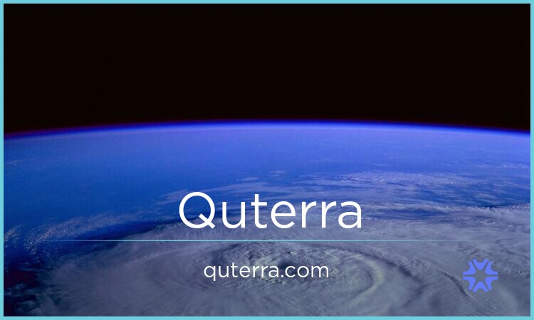 Quterra.com image 2