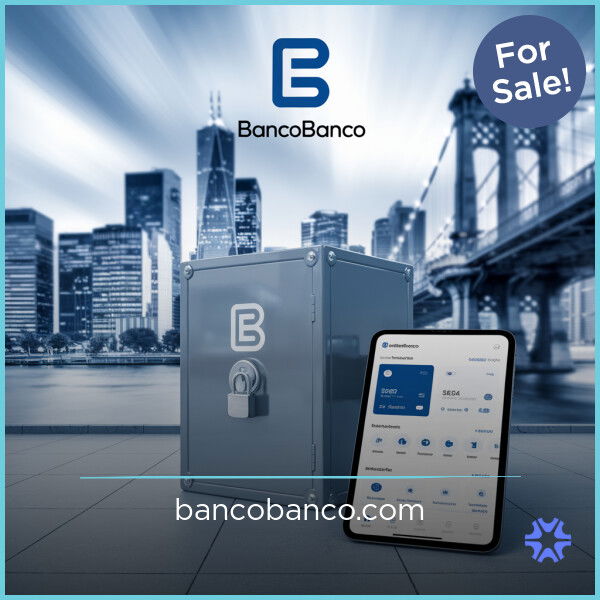 BancoBanco.com