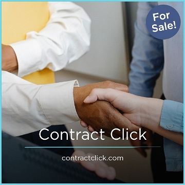 ContractClick.com