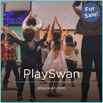 PlaySwan.com