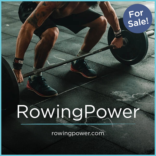 RowingPower.com image 2