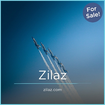 Zilaz.com