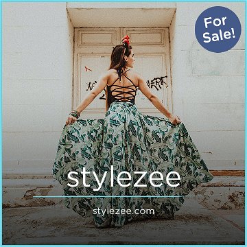 Stylezee.com