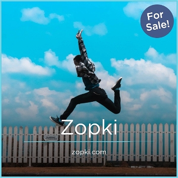 Zopki.com
