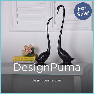 DesignPuma.com