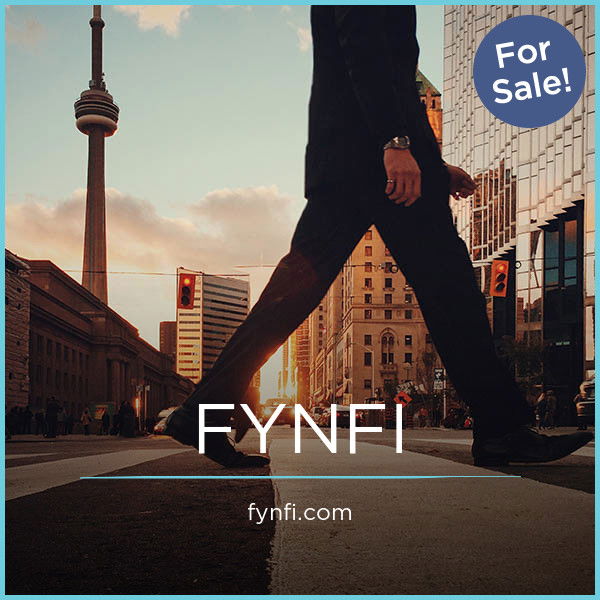 FynFi.com — 2