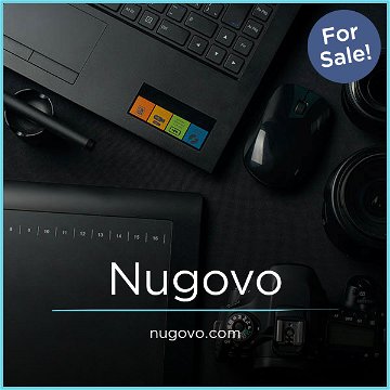 Nugovo.com