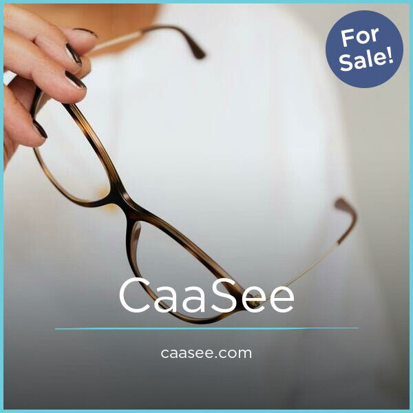 CaaSee.com