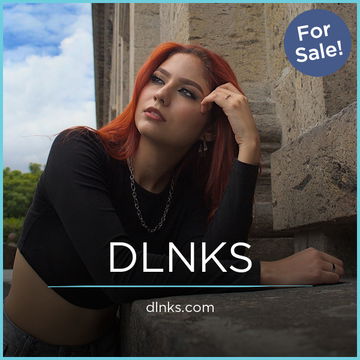 dlnks.com