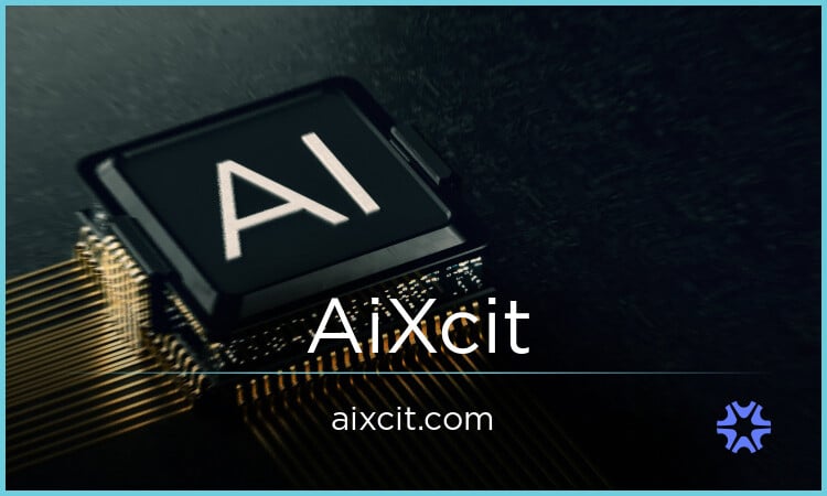 AiXcit.com image 2