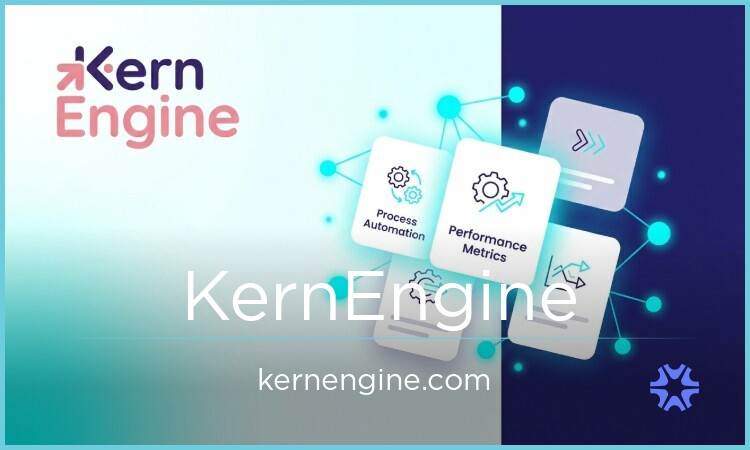 KernEngine.com - buying New premium names