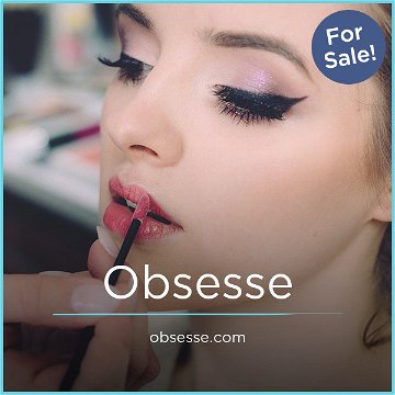Obsesse.com