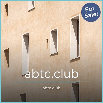 ABTC.club