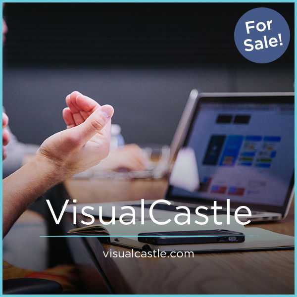 VisualCastle.com