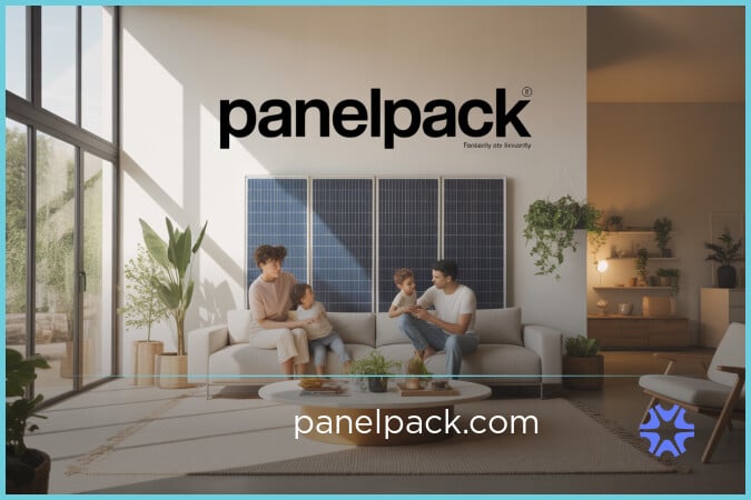 PanelPack.com image 2