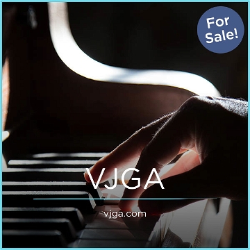 VJGA.com