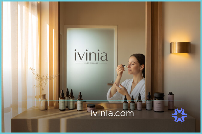 ivinia.com image 2