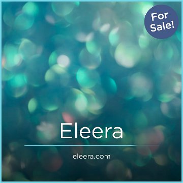 Eleera.com