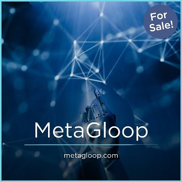 MetaGloop.com